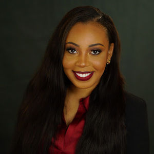 Meet your Posher, Essence